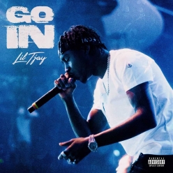 Lil Tjay - Go In